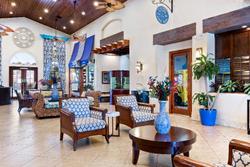 Paradise Palms Resort Homes and Townhomes