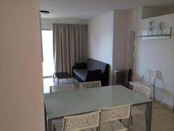 Buenos Aires Apartamentos By Mc