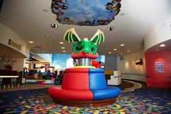 LEGOLAND California Resort