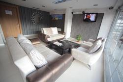 Istanbul Dedem Hotel