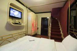 Mio Suites Ii