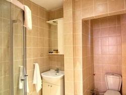 By Pera Suites