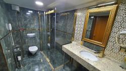 Asur Hotel