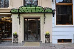 Asur Hotel