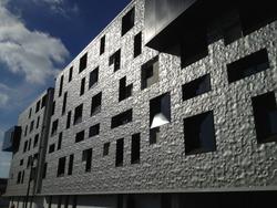 All Suites Appart Hotel|Aéroport Paris-Orly Rungis