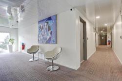 All Suites Appart Hotel|Aéroport Paris-Orly Rungis