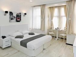 Royal Pera Taksim