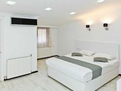 Royal Pera Taksim