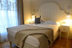 Hotel Eze Hermitage