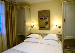 Hotel Eze Hermitage