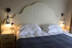 Hotel Eze Hermitage
