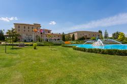 Hotel Torremilanos