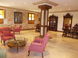 Hotel Torremilanos