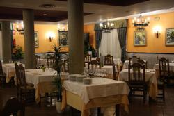 La Colina