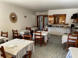 Hotel Montemar