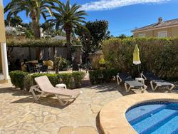 Hotel Montemar