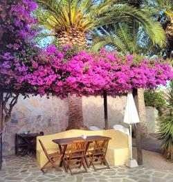 Hotel Montemar