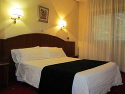 Hotel Princess
