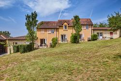 Residence Odalys Les Coteaux De Sarlat