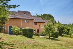 Residence Odalys Les Coteaux De Sarlat