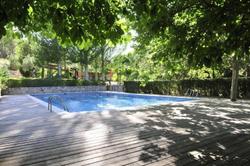 La Casita De Cabrejas