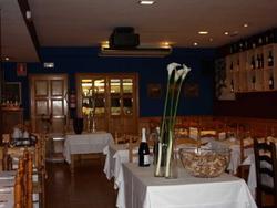 Hotel Esquirol