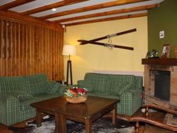 Hotel Esquirol