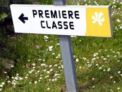 Premiere Classe Dunkerque Sud