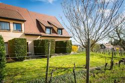 James Vignoble Hotel Eguisheim