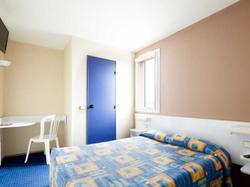 Misterbed Saran