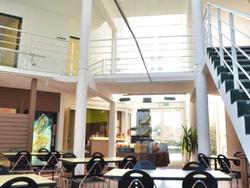 Hotel Mister Bed Tours