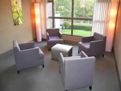 Hotel Les Rives