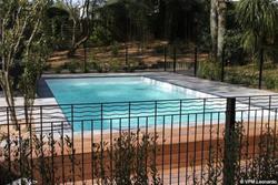 Villa Flornoy