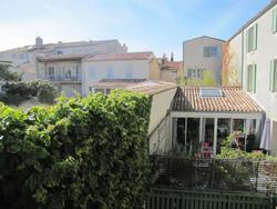 Hotel Le Galion