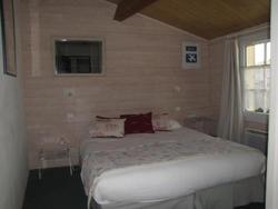 Hotel Le Galion