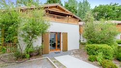 La Residence Les Rives Du Lac - Vacanceole