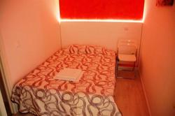 Far Home Hostel