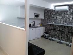 Far Home Hostel