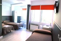Far Home Hostel