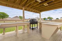 Comfort Inn & Suites Port Arthur Area