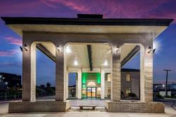 Quality Inn Near Medical Center San Antonio