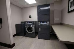 Hampton Inn Searcy, AR