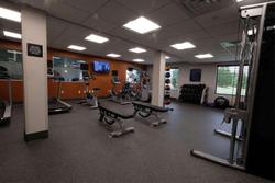 Hampton Inn Searcy, AR