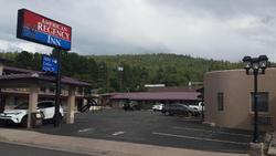 American Regency Inn