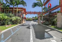 Econo Lodge Inn & Suites Near Legoland