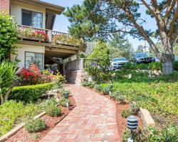 Comfort Inn Carmel By the Sea