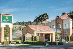La Quinta Inn & Suites Fairfield - Napa Valley