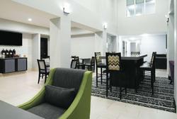 La Quinta Inn & Suites Fairfield - Napa Valley