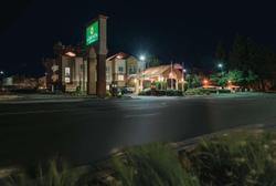 La Quinta Inn & Suites Fairfield - Napa Valley