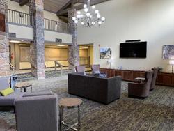 Pagosa Springs Lodge